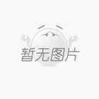 鑰匙扣之一種非常實(shí)用的小工具